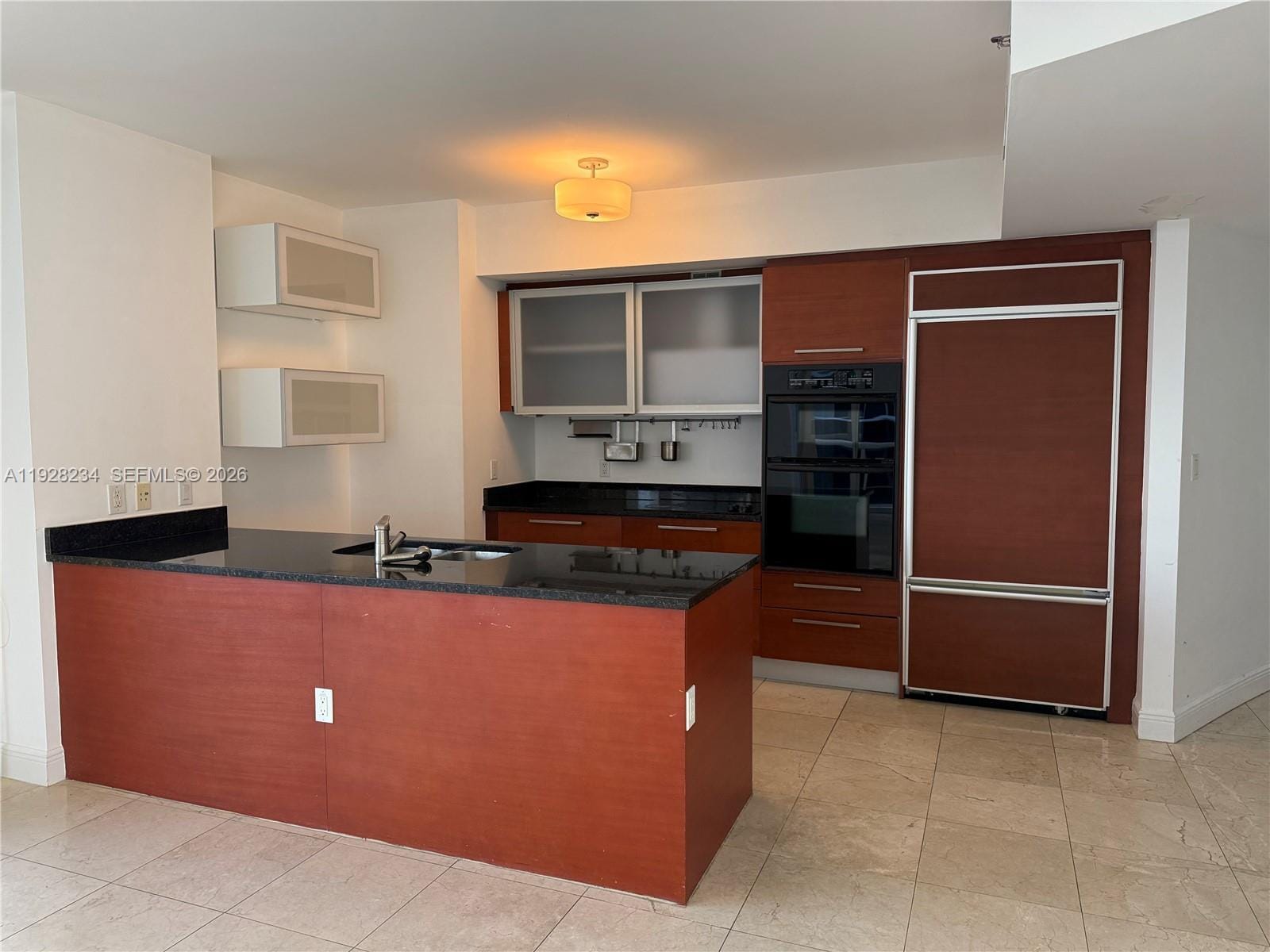 1830 S Ocean Drive 3006 — photo 7