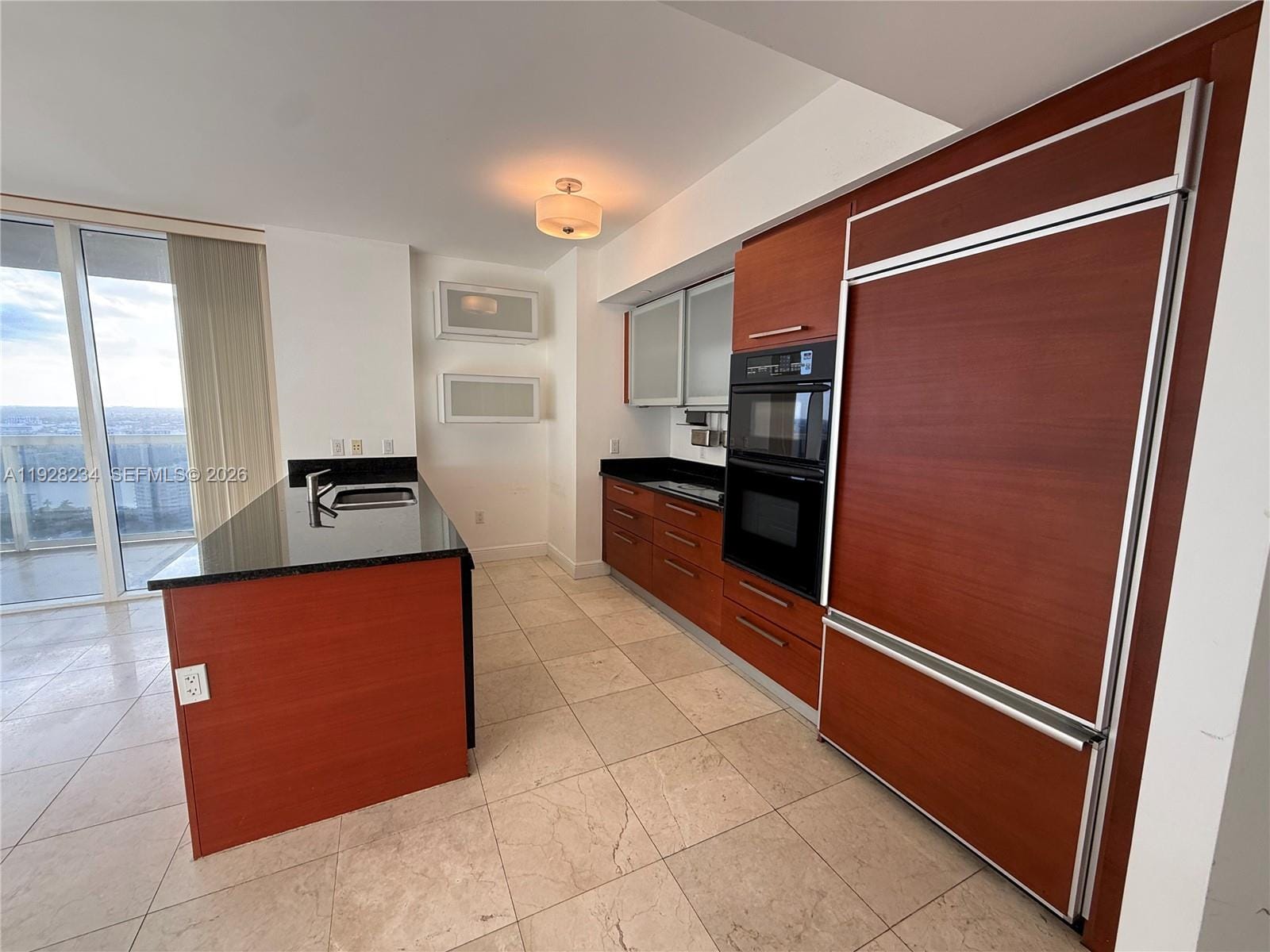 1830 S Ocean Drive 3006 — photo 8