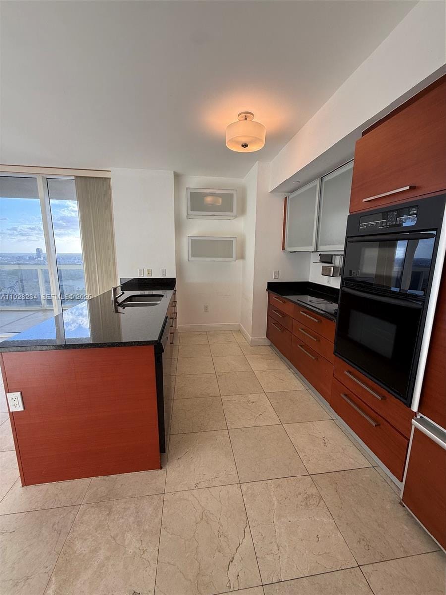 1830 S Ocean Drive 3006 — photo 9