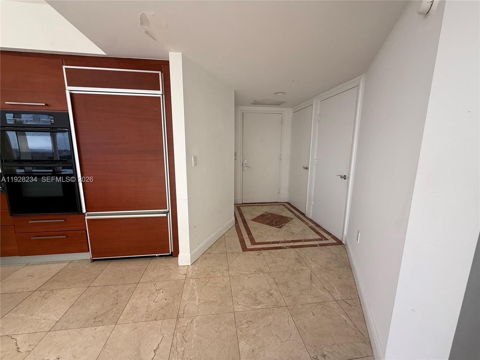 1830 S Ocean Drive 3006 — photo 10