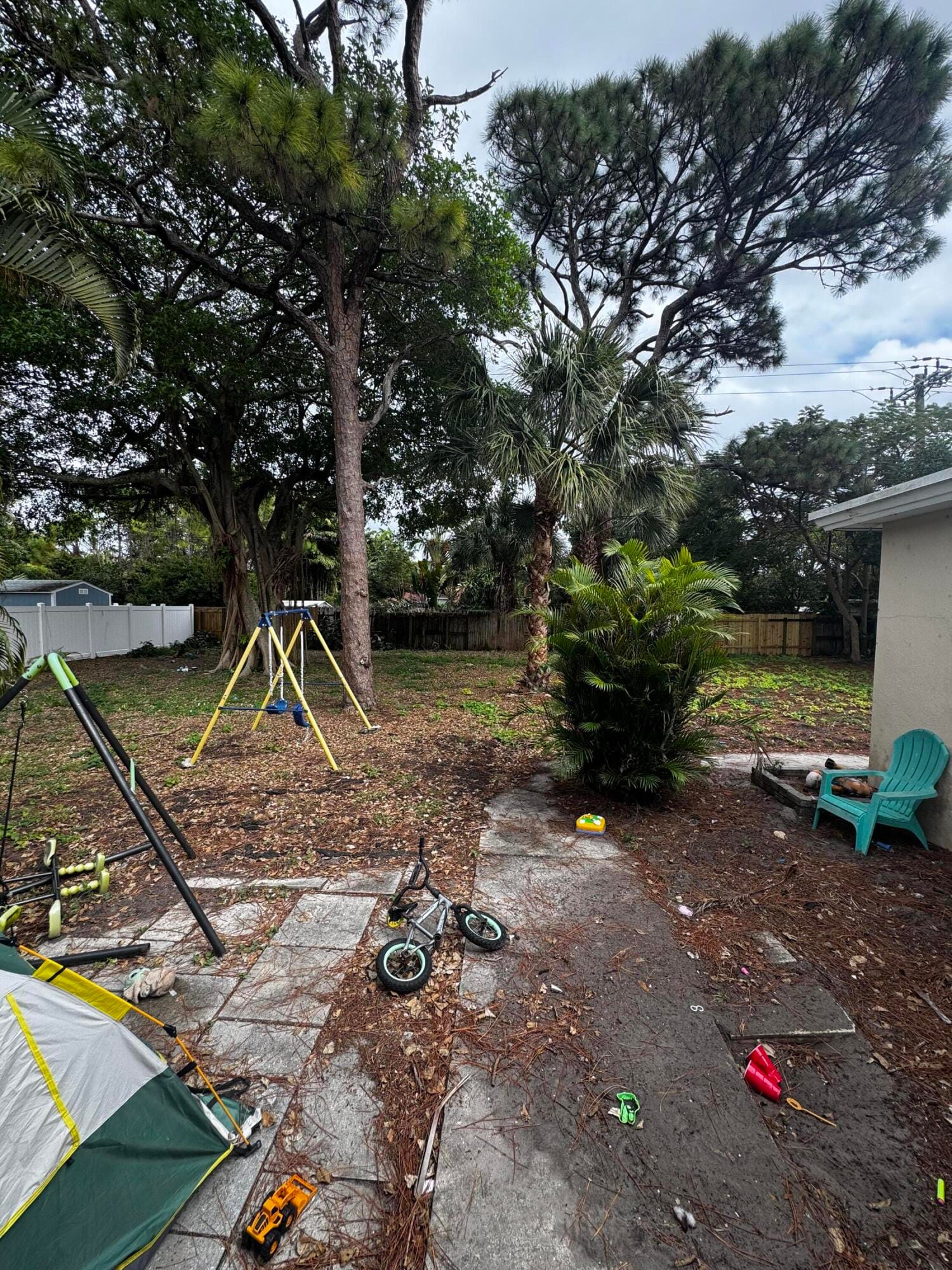 1304 NW 2nd Avenue — photo 6