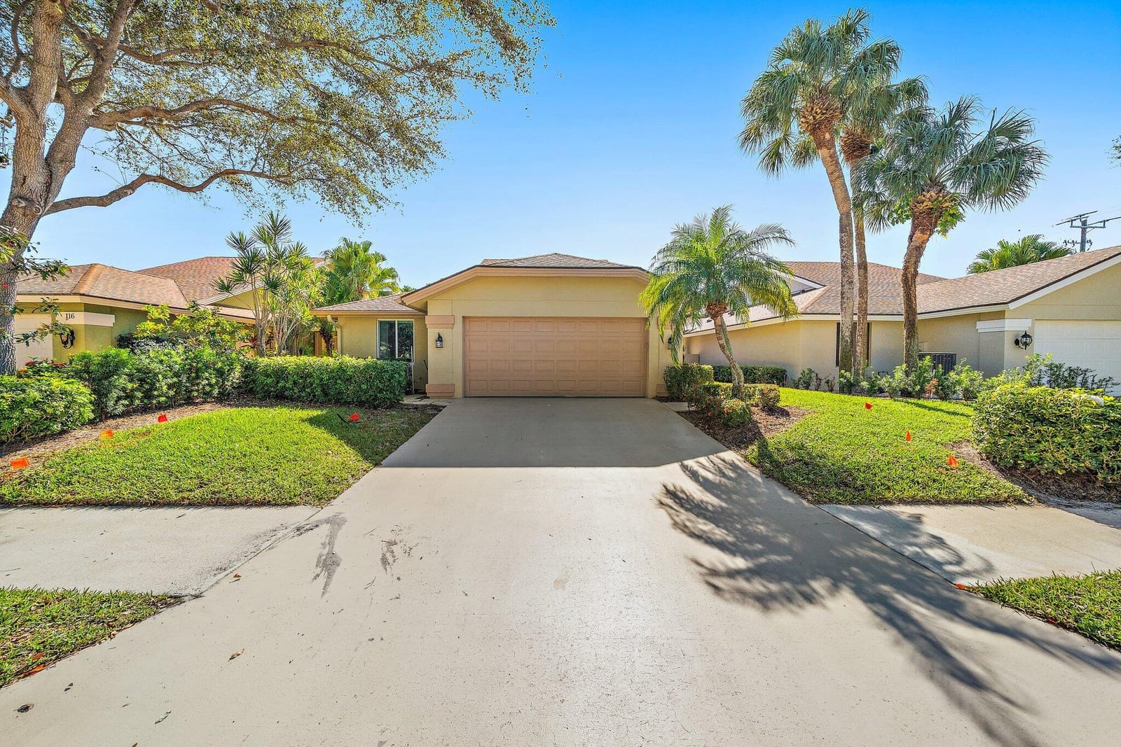 126 Cape Pointe Circle, Jupiter, FL 33477