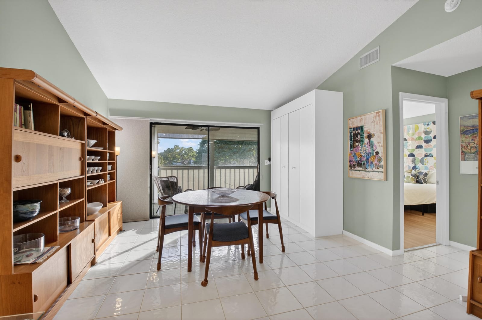 15235 Lakes Of Delray Boulevard 320, Delray Beach, FL 33484 photo 12