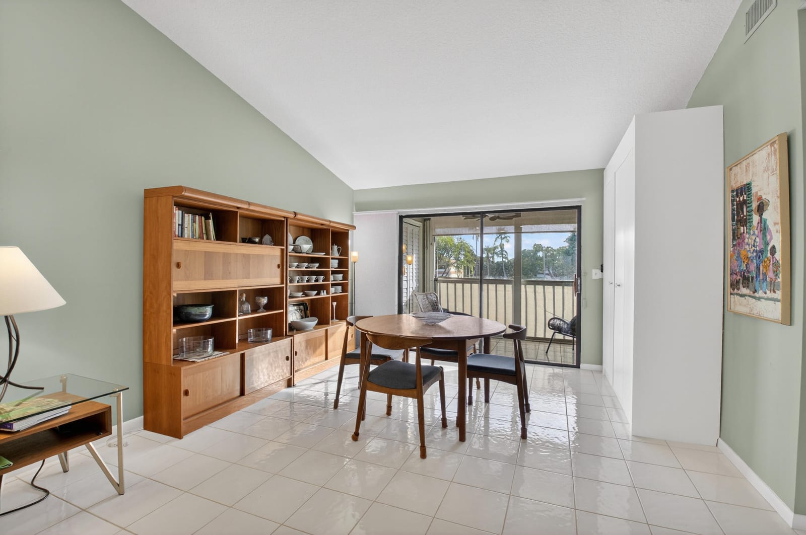 15235 Lakes Of Delray Boulevard 320, Delray Beach, FL 33484 photo 13