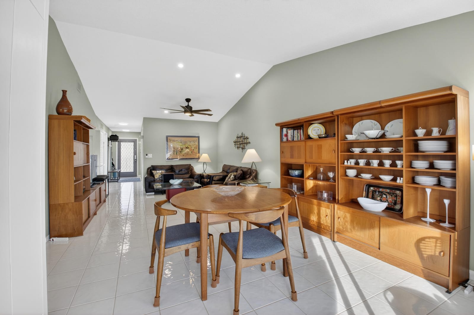 15235 Lakes Of Delray Boulevard 320, Delray Beach, FL 33484 photo 14