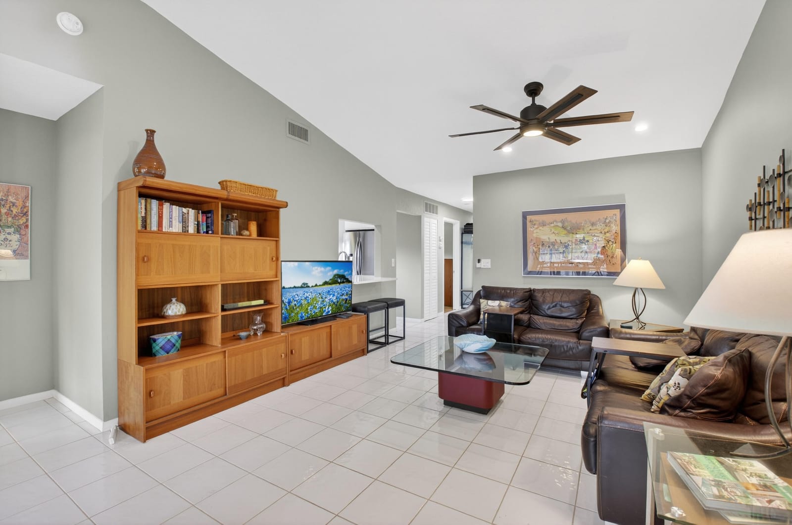 15235 Lakes Of Delray Boulevard 320, Delray Beach, FL 33484 photo 15