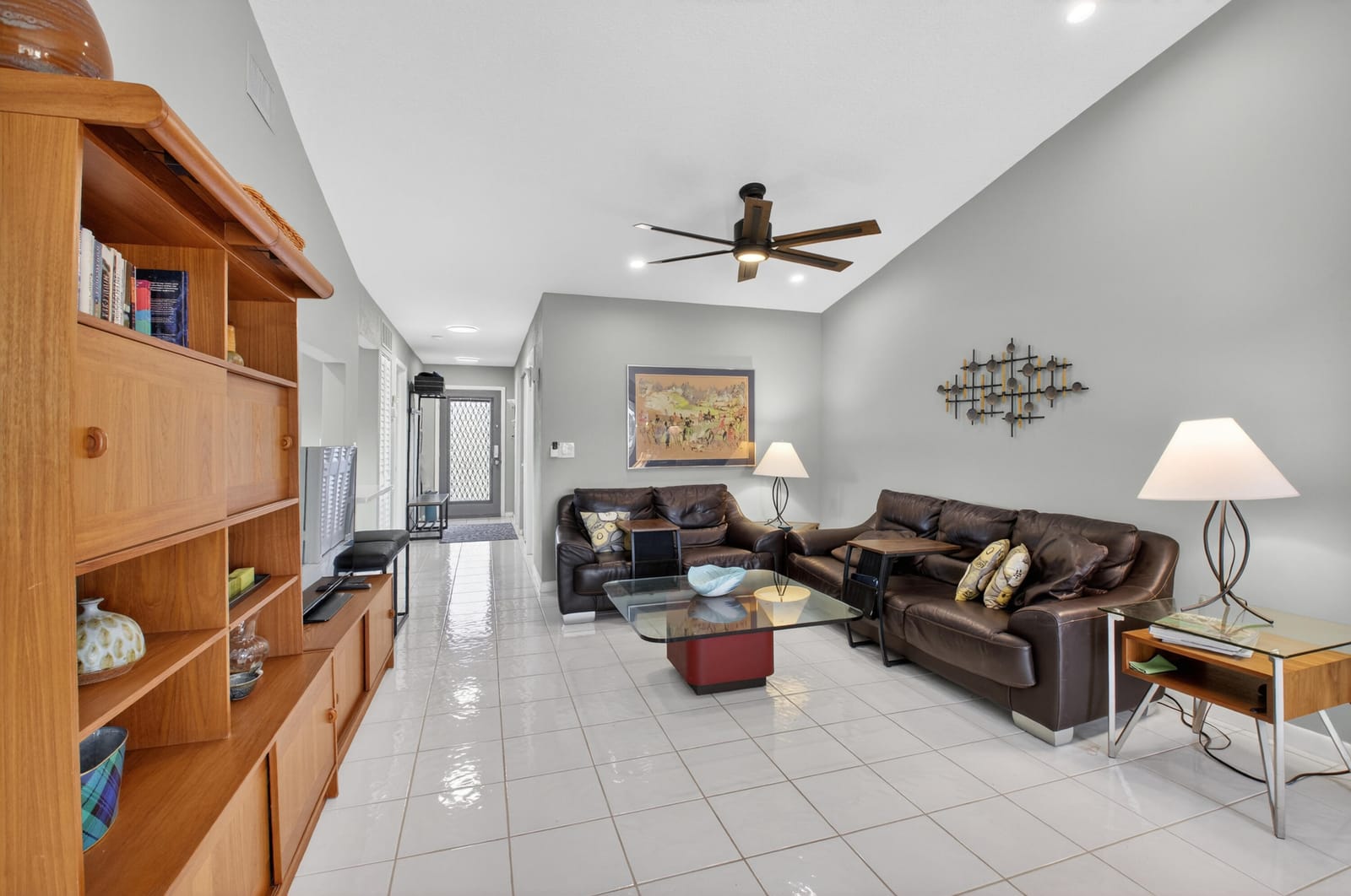 15235 Lakes Of Delray Boulevard 320, Delray Beach, FL 33484 photo 16