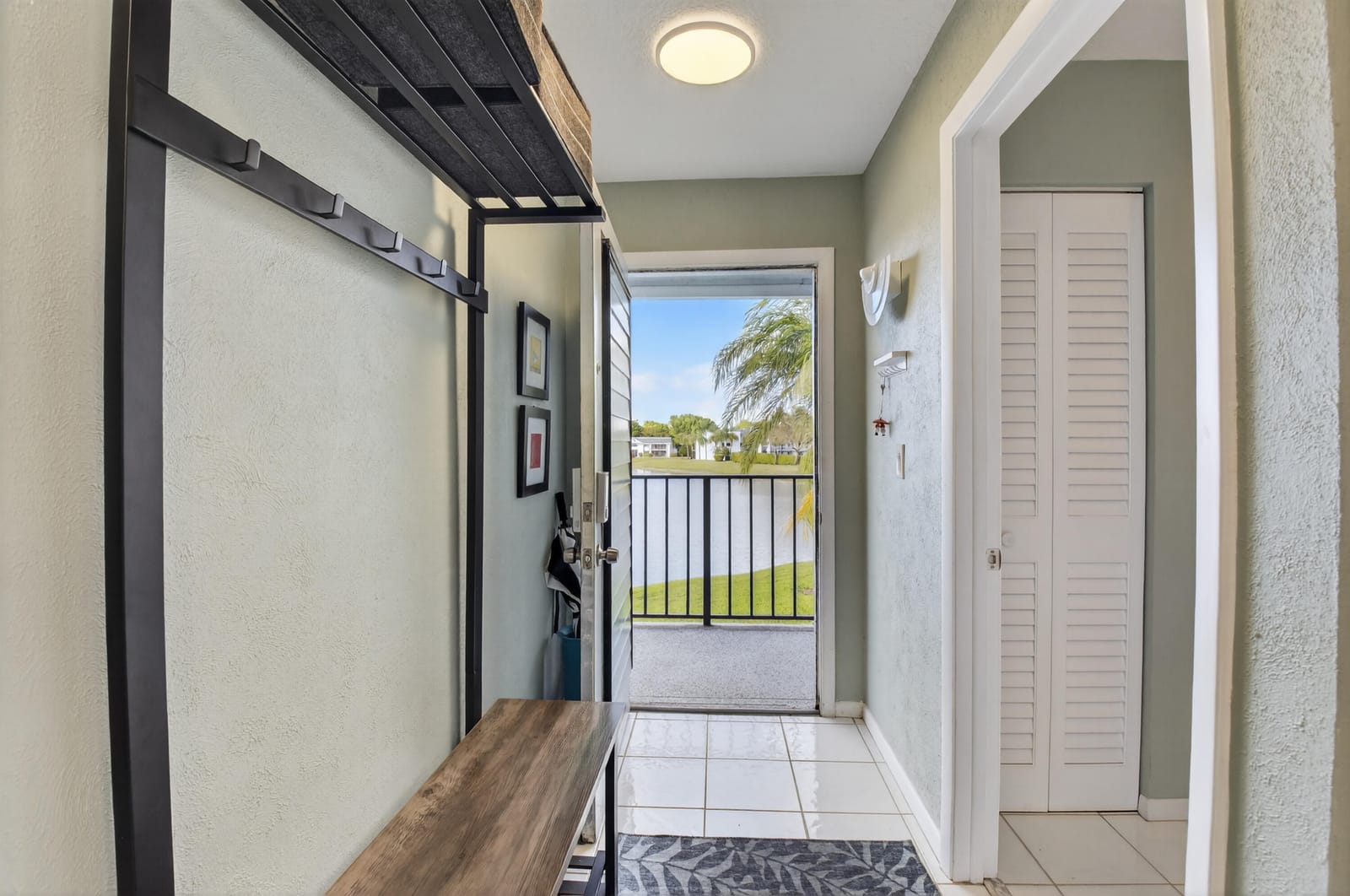 15235 Lakes Of Delray Boulevard 320, Delray Beach, FL 33484 photo 17