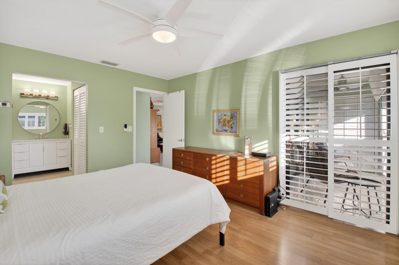 15235 Lakes Of Delray Boulevard 320, Delray Beach, FL 33484 photo 18