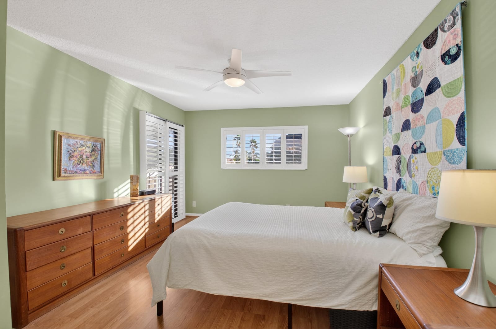 15235 Lakes Of Delray Boulevard 320, Delray Beach, FL 33484 photo 19