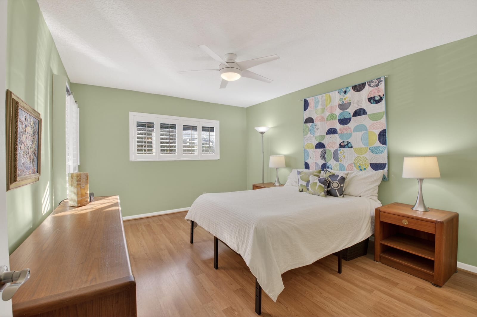 15235 Lakes Of Delray Boulevard 320, Delray Beach, FL 33484 photo 20