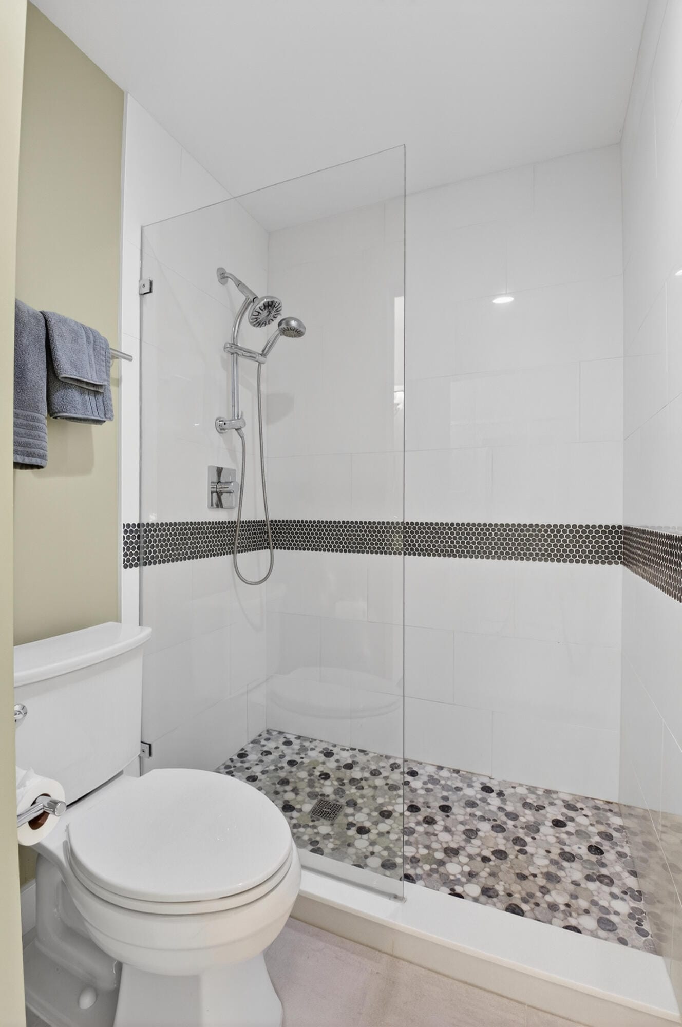 15235 Lakes Of Delray Boulevard 320, Delray Beach, FL 33484 photo 22