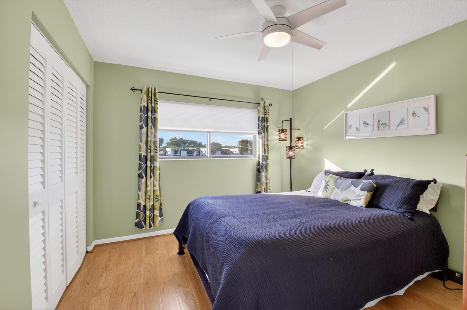 15235 Lakes Of Delray Boulevard 320, Delray Beach, FL 33484 photo 23