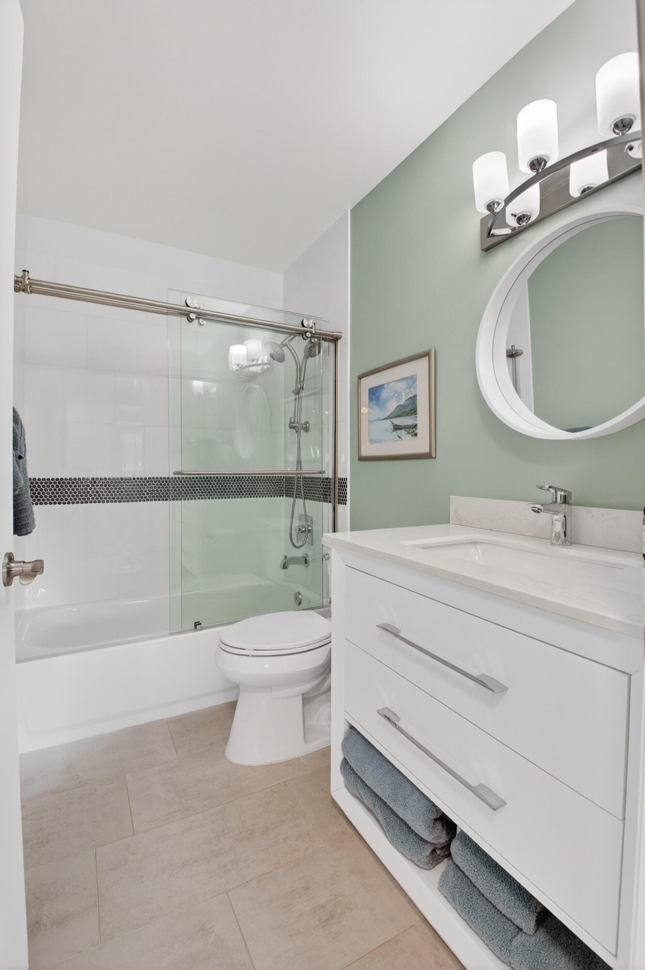 15235 Lakes Of Delray Boulevard 320, Delray Beach, FL 33484 photo 24