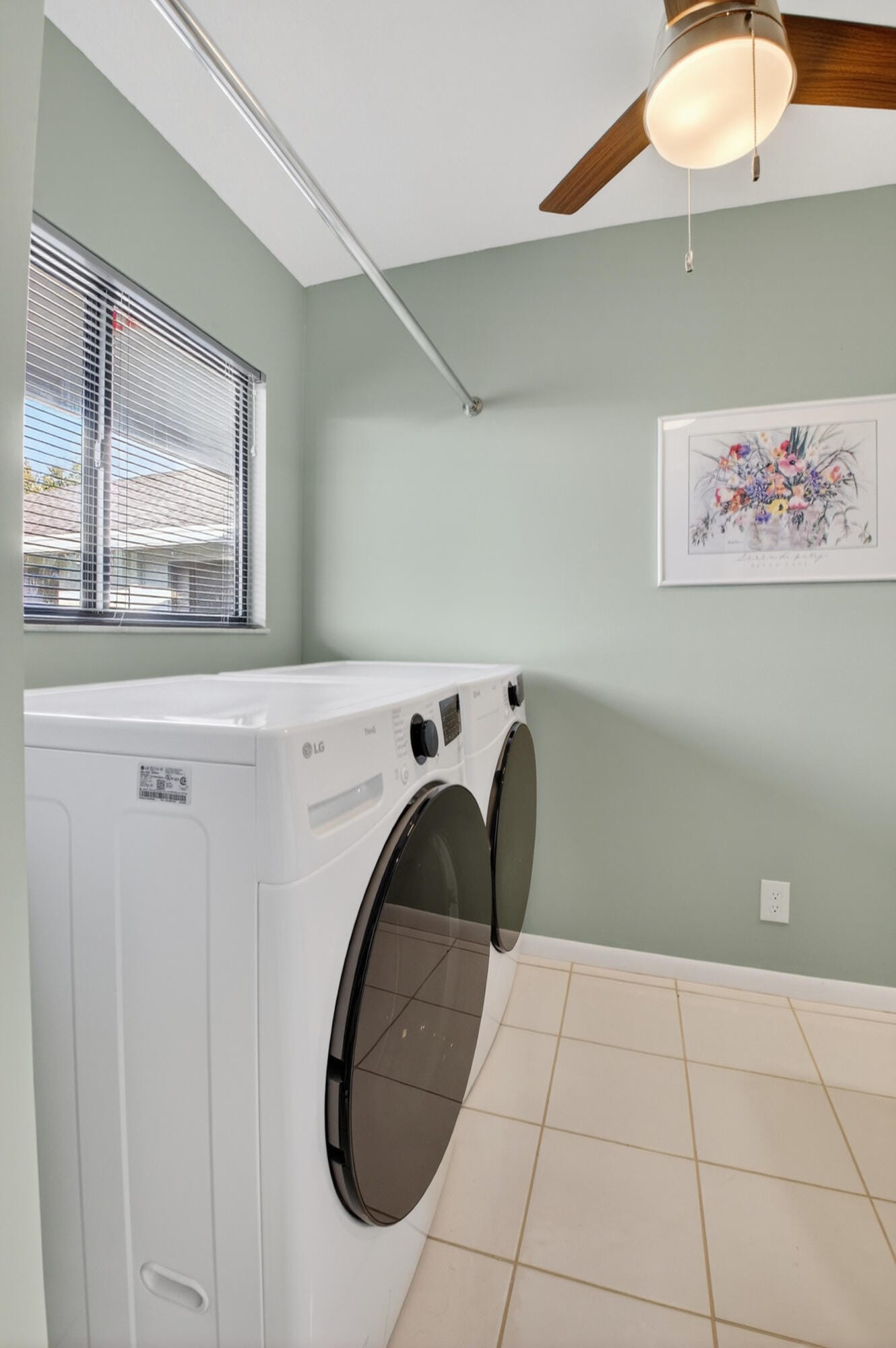 15235 Lakes Of Delray Boulevard 320, Delray Beach, FL 33484 photo 26
