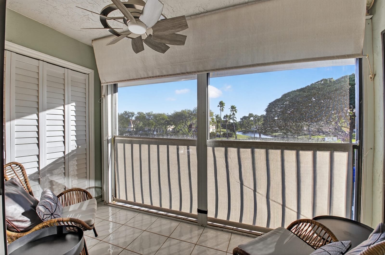 15235 Lakes Of Delray Boulevard 320, Delray Beach, FL 33484 photo 27