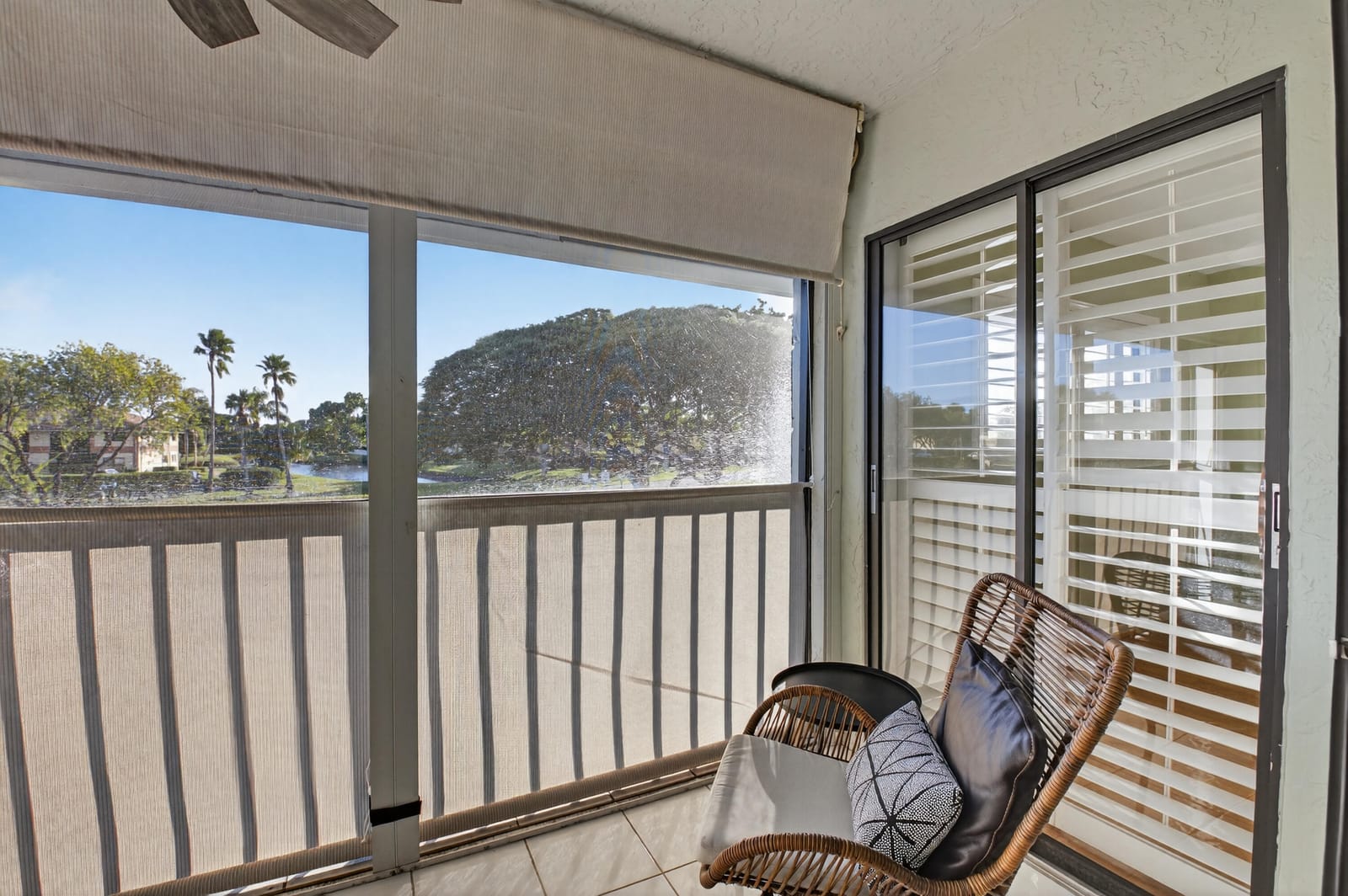 15235 Lakes Of Delray Boulevard 320, Delray Beach, FL 33484 photo 28