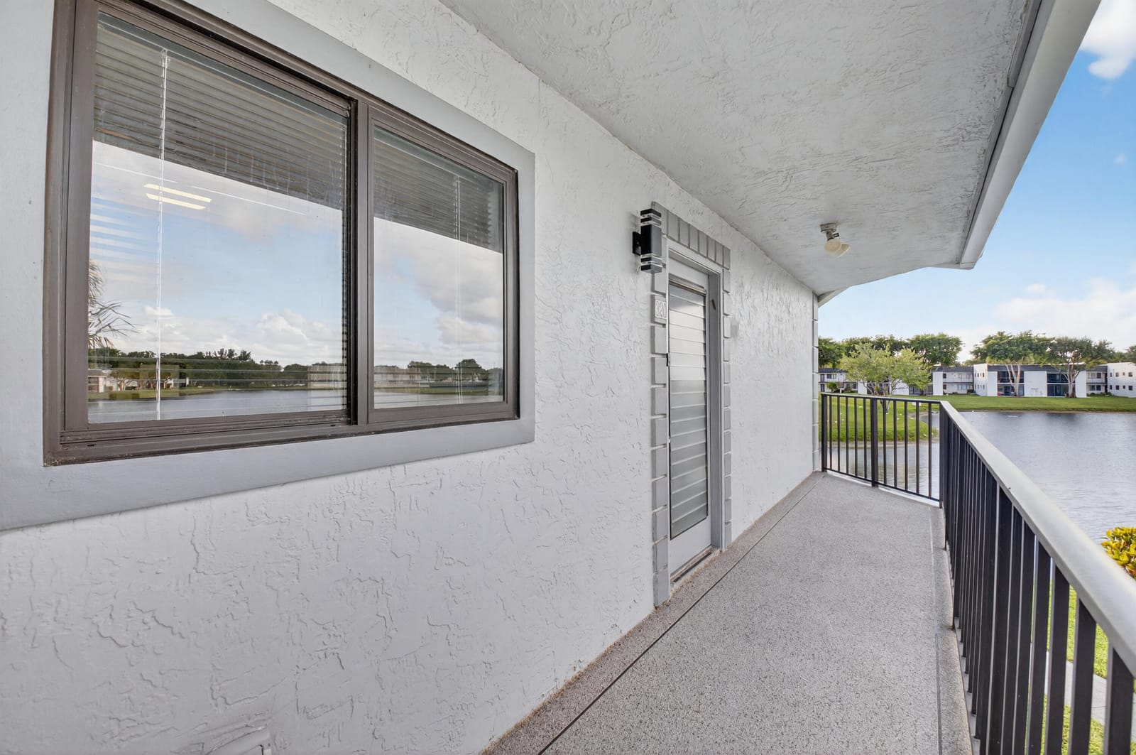 15235 Lakes Of Delray Boulevard 320, Delray Beach, FL 33484 photo 29