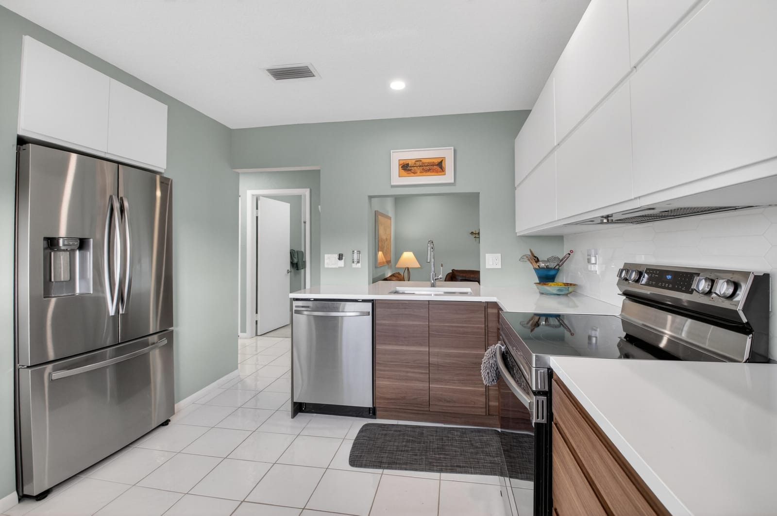 15235 Lakes Of Delray Boulevard 320, Delray Beach, FL 33484 photo 4
