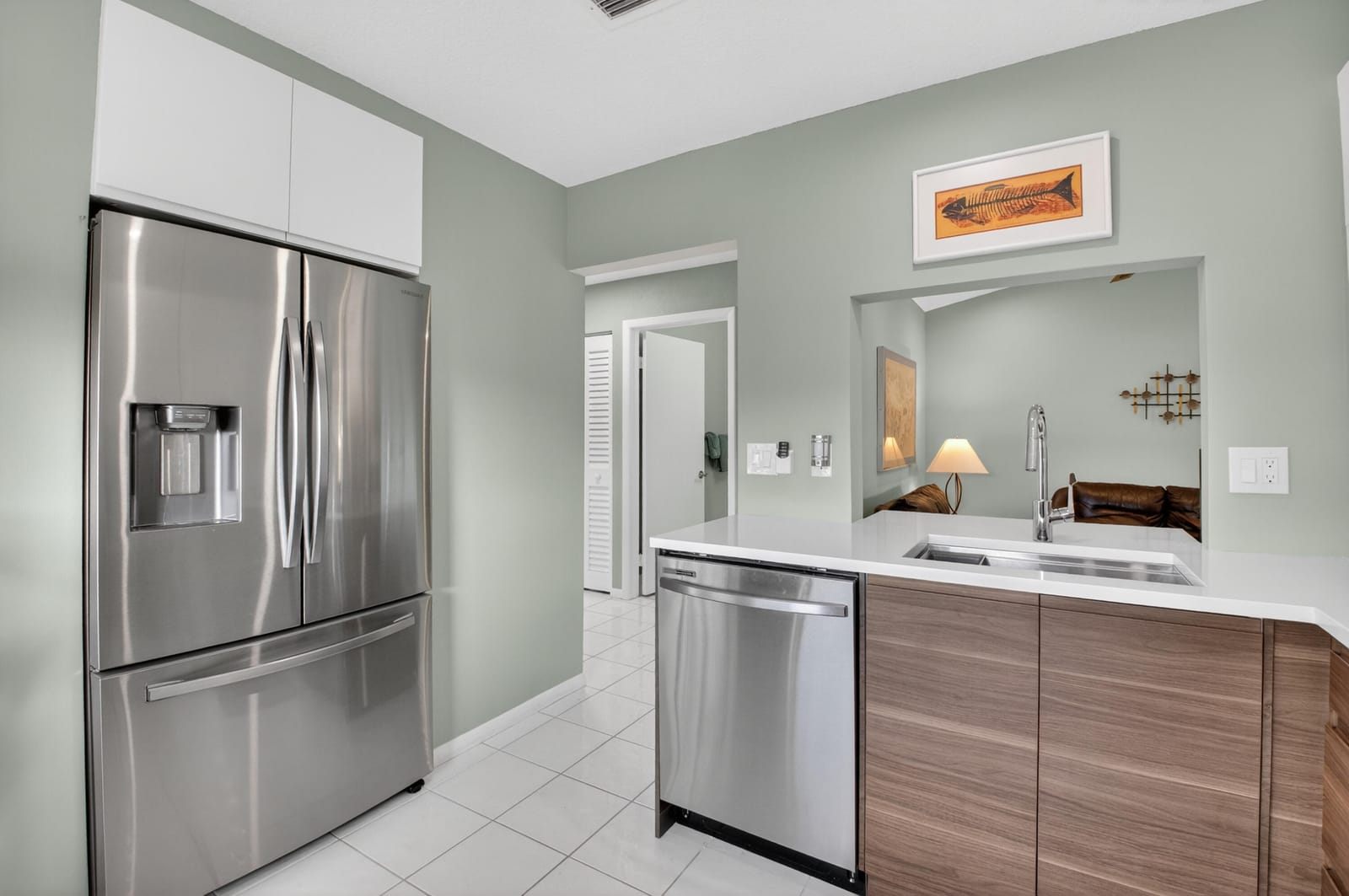 15235 Lakes Of Delray Boulevard 320, Delray Beach, FL 33484 photo 7