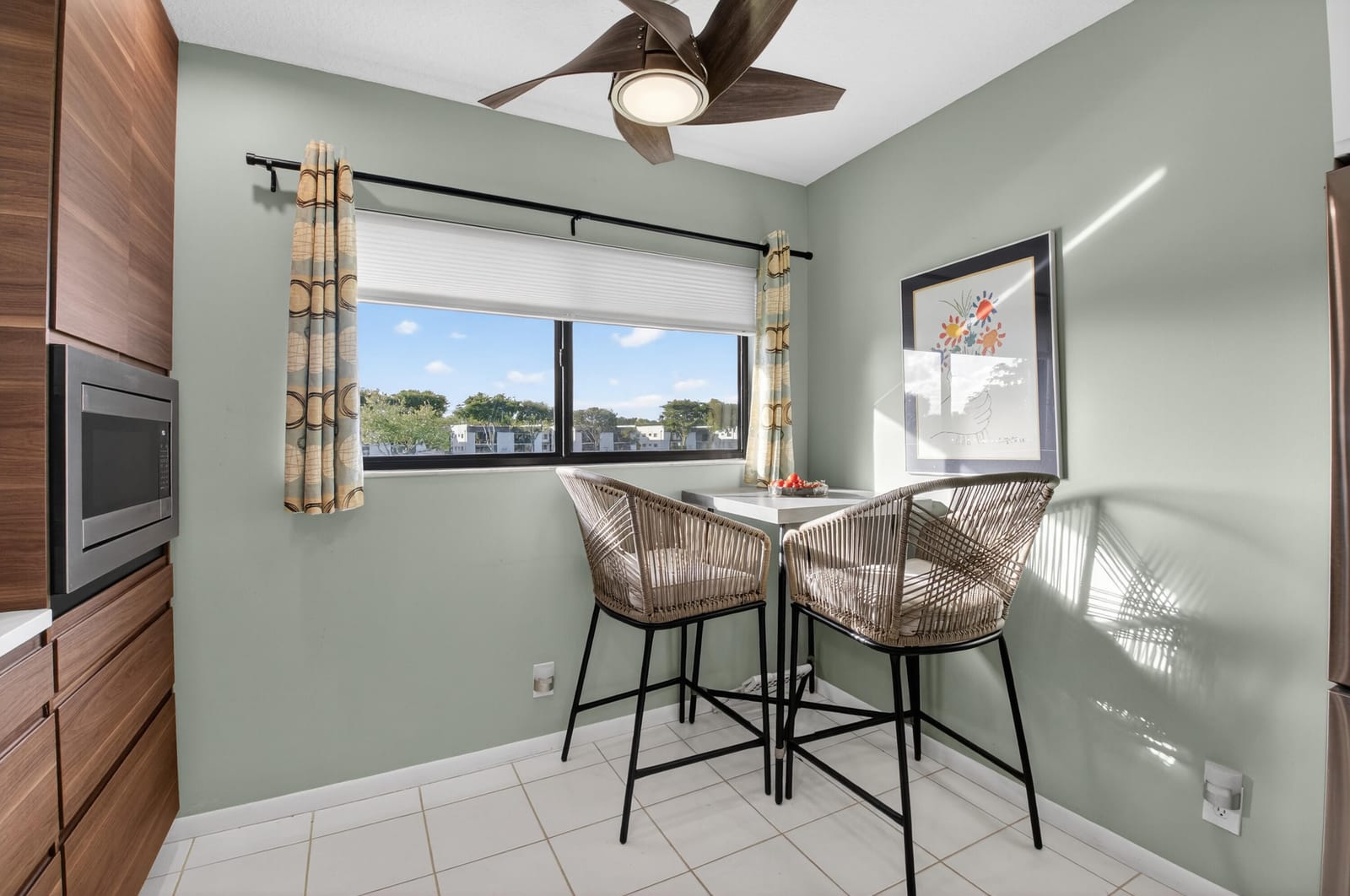 15235 Lakes Of Delray Boulevard 320, Delray Beach, FL 33484 photo 8
