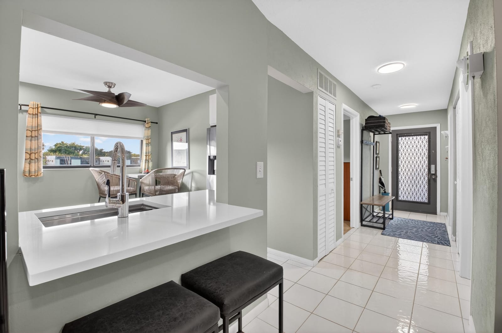 15235 Lakes Of Delray Boulevard 320, Delray Beach, FL 33484 photo 10