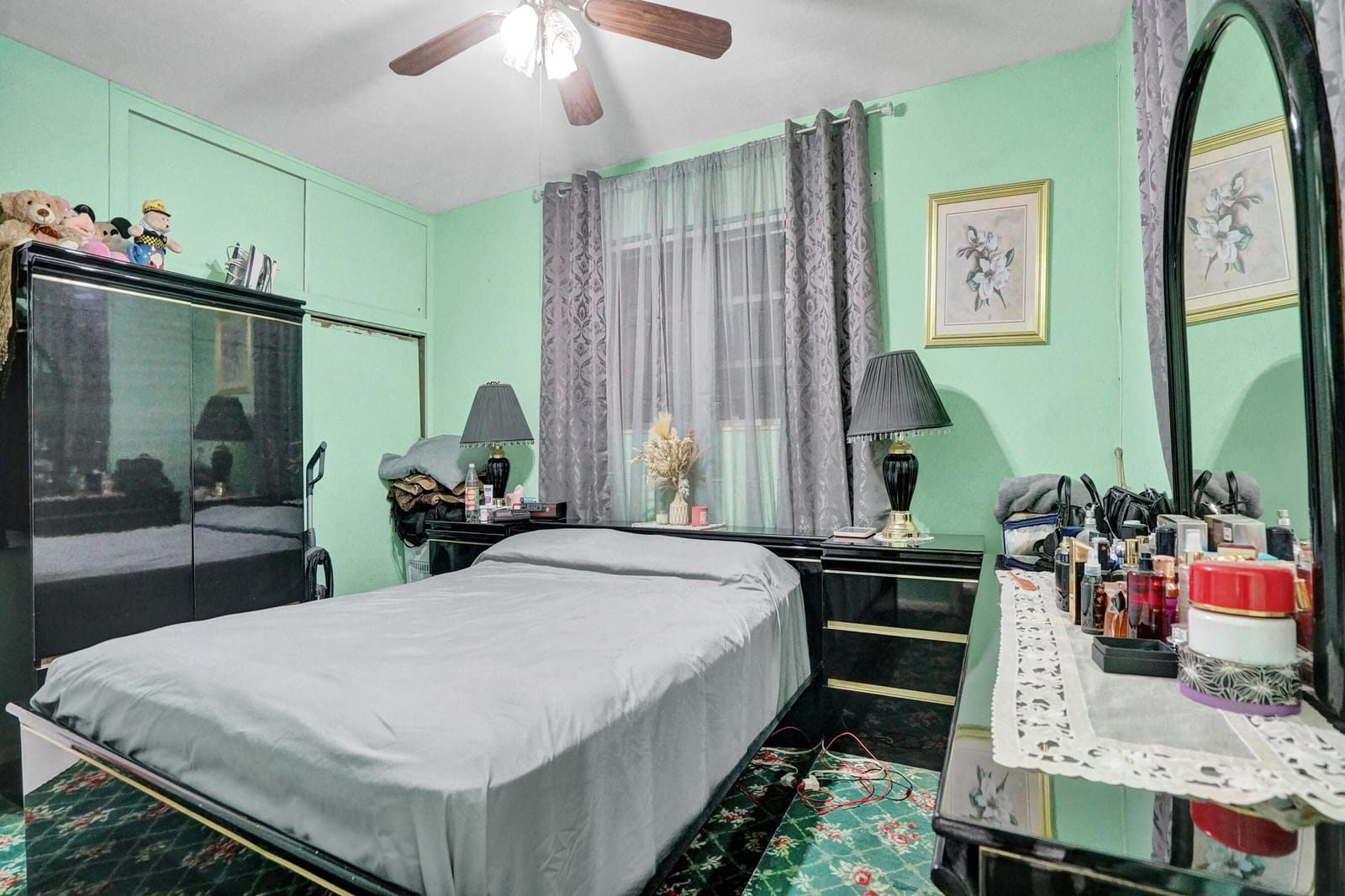 640 NE 24th Street, Pompano Beach, FL 33064 photo 19