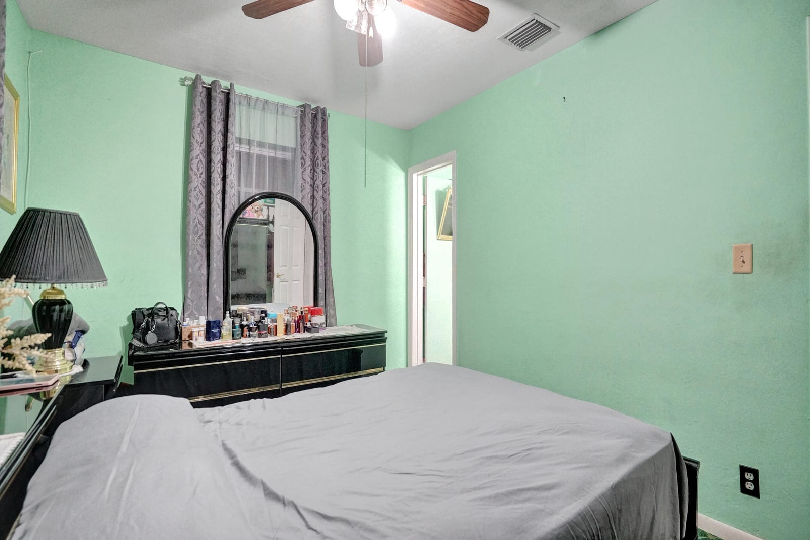 640 NE 24th Street, Pompano Beach, FL 33064 photo 20