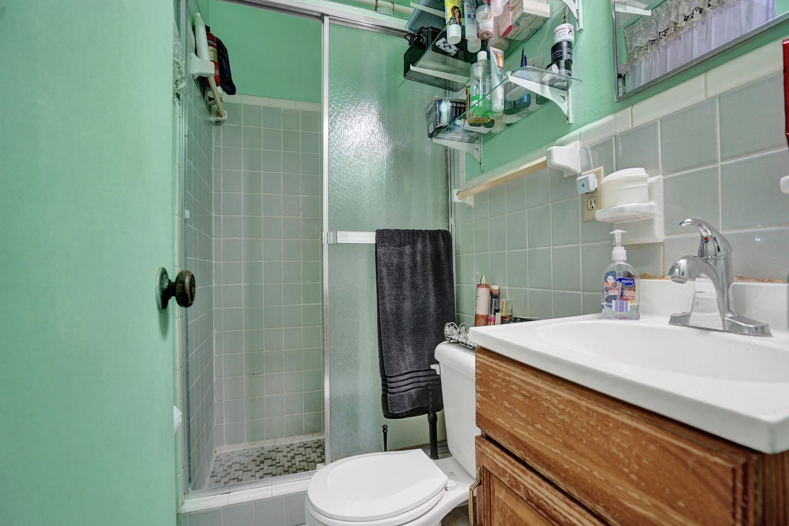 640 NE 24th Street, Pompano Beach, FL 33064 photo 21