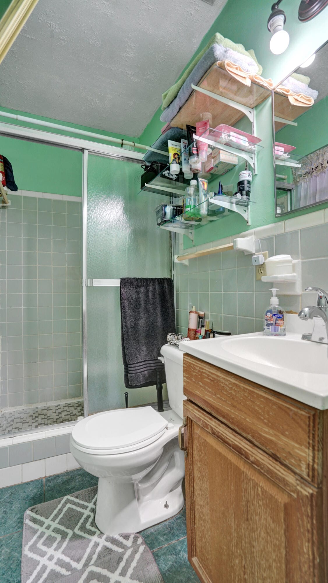 640 NE 24th Street, Pompano Beach, FL 33064 photo 22