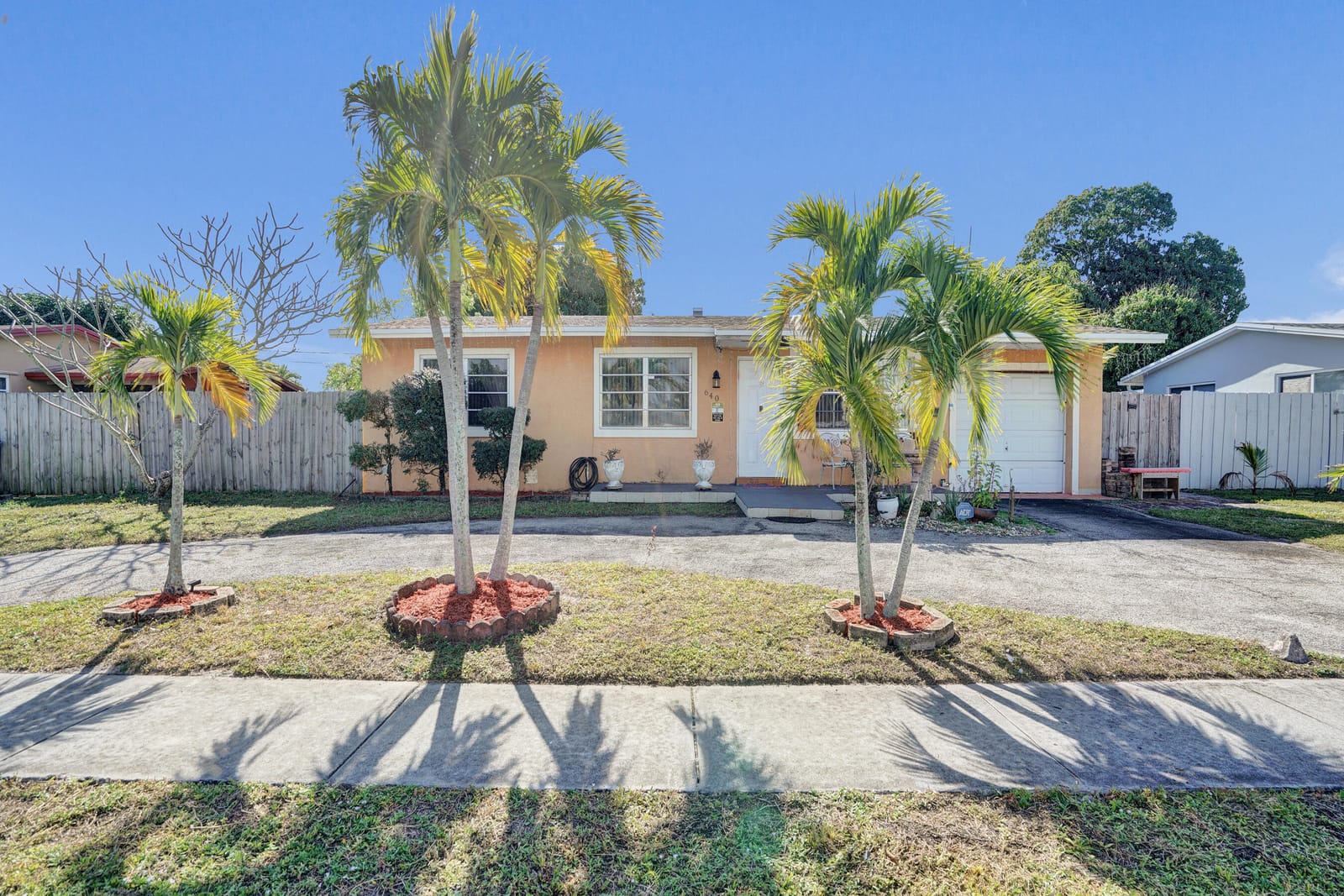 640 NE 24th Street, Pompano Beach, FL 33064 photo 23
