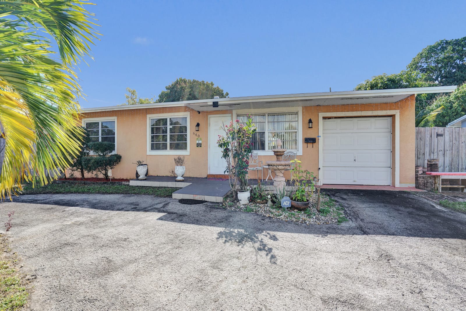 640 NE 24th Street, Pompano Beach, FL 33064 photo 24