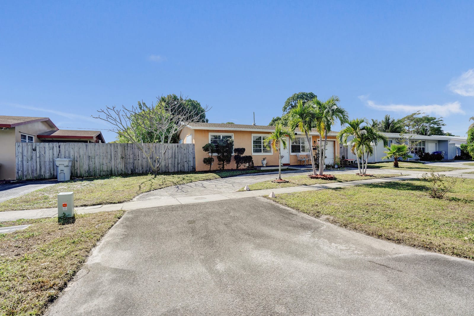 640 NE 24th Street, Pompano Beach, FL 33064 photo 25