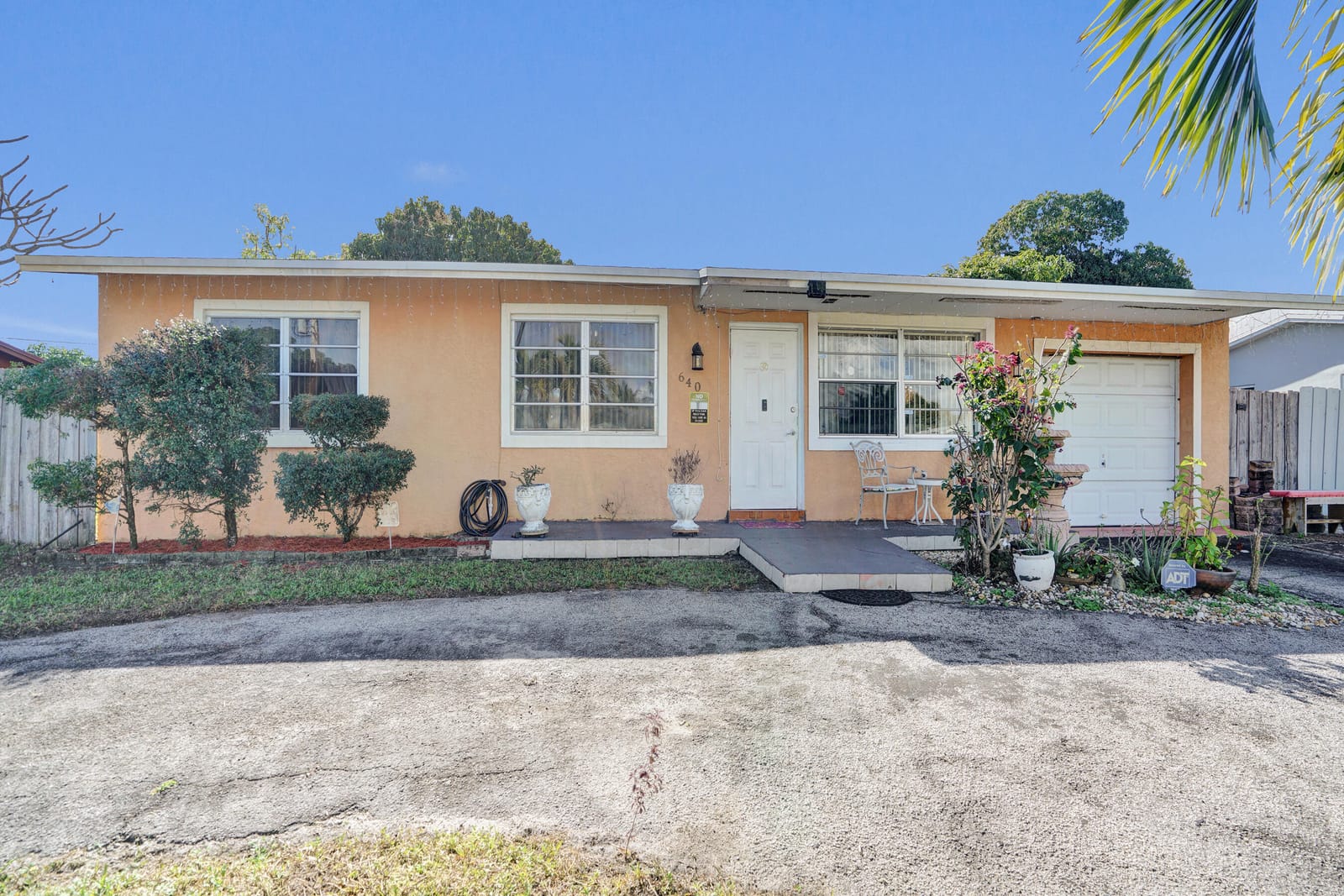 640 NE 24th Street, Pompano Beach, FL 33064 photo 26