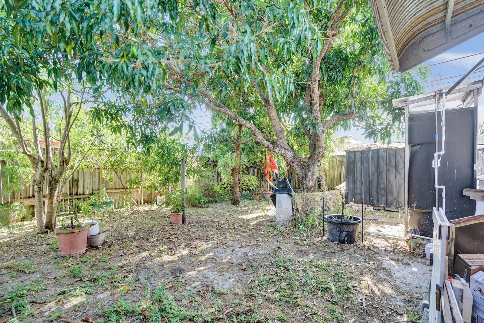 640 NE 24th Street, Pompano Beach, FL 33064 photo 30