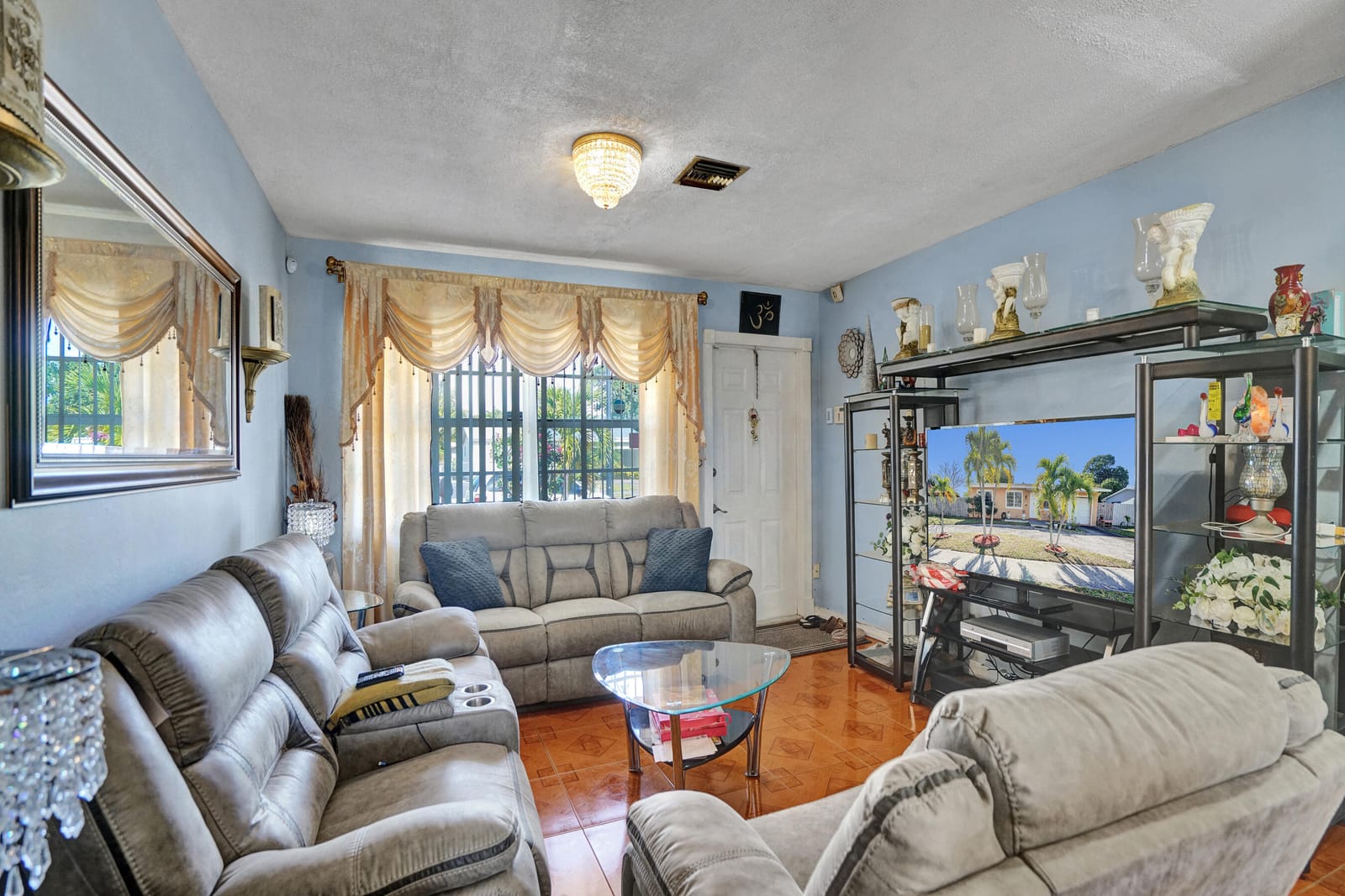 640 NE 24th Street, Pompano Beach, FL 33064 photo 4