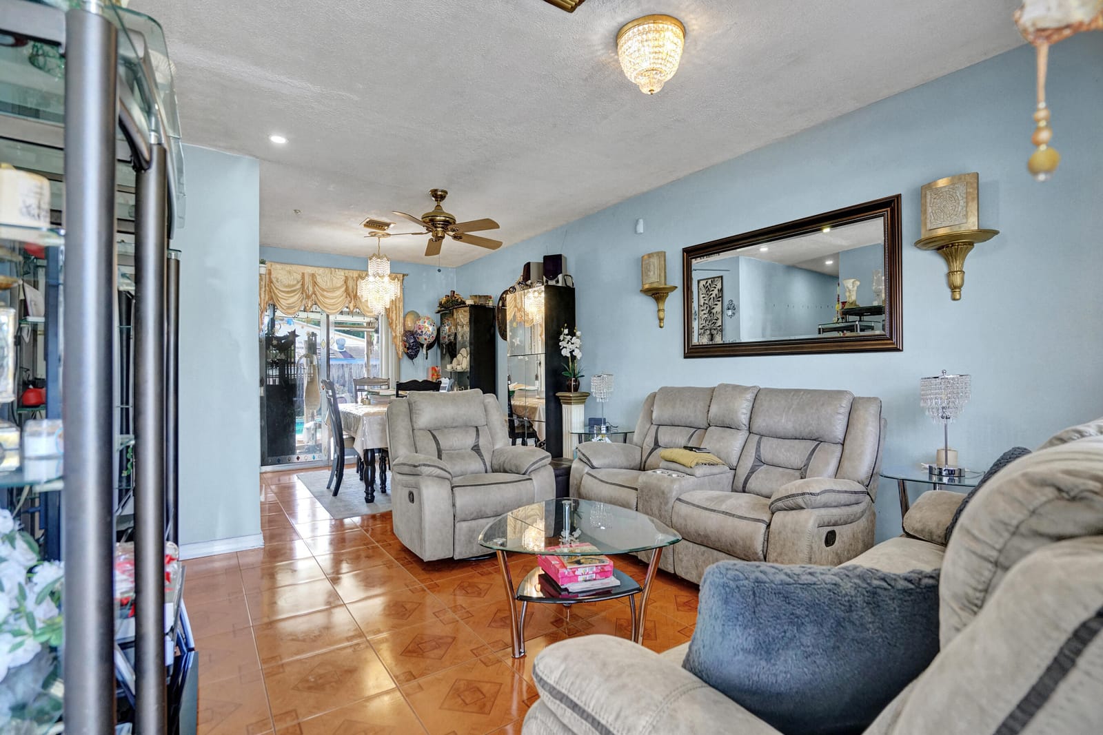640 NE 24th Street, Pompano Beach, FL 33064 photo 5