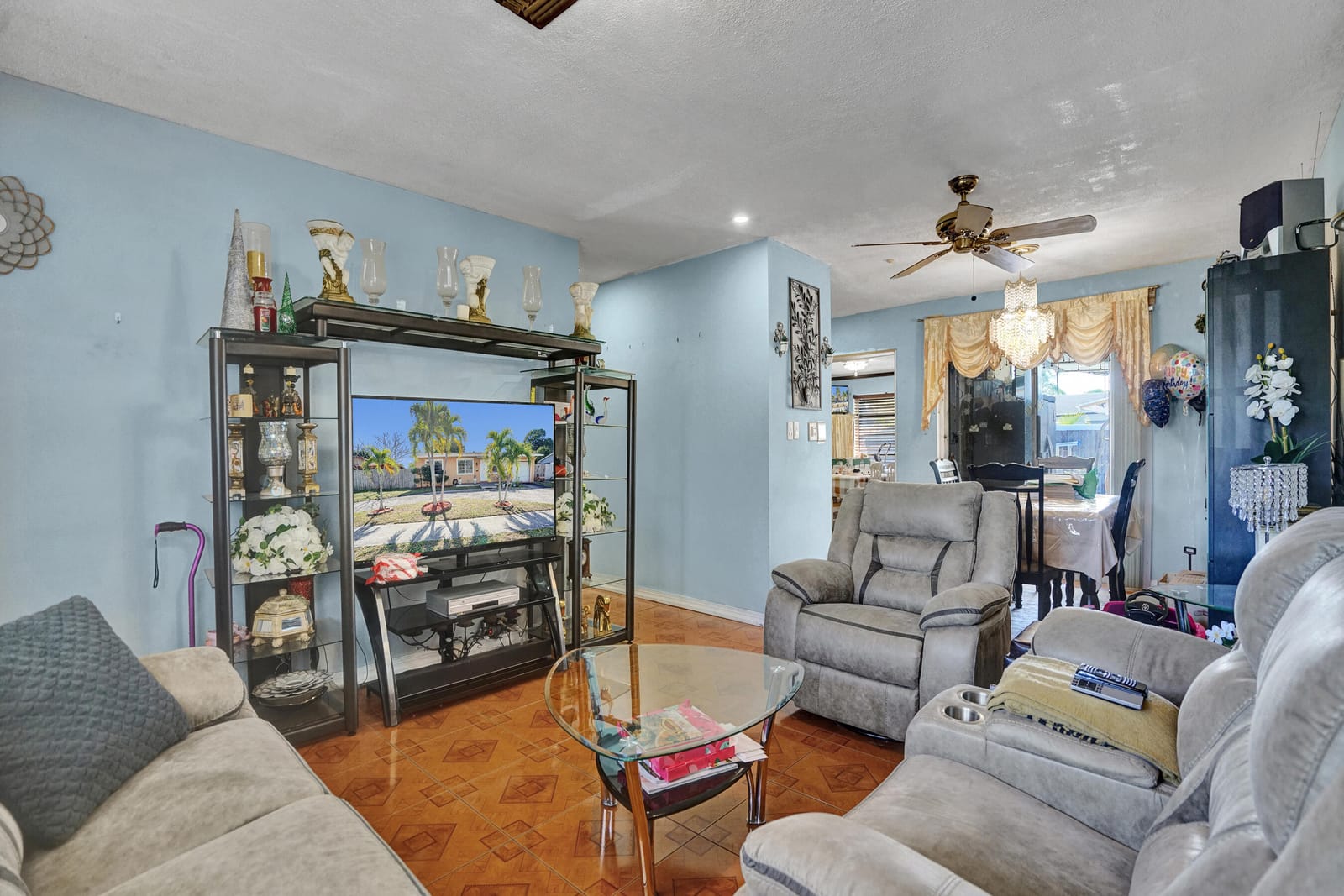 640 NE 24th Street, Pompano Beach, FL 33064 photo 6