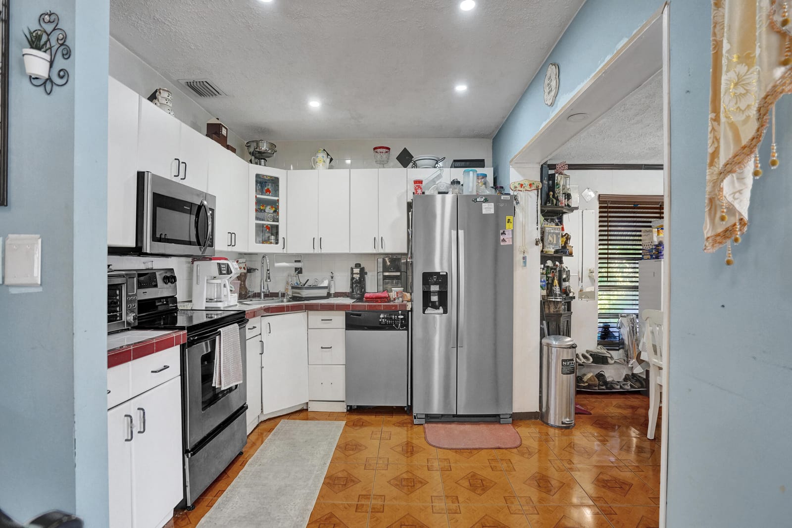 640 NE 24th Street, Pompano Beach, FL 33064 photo 7