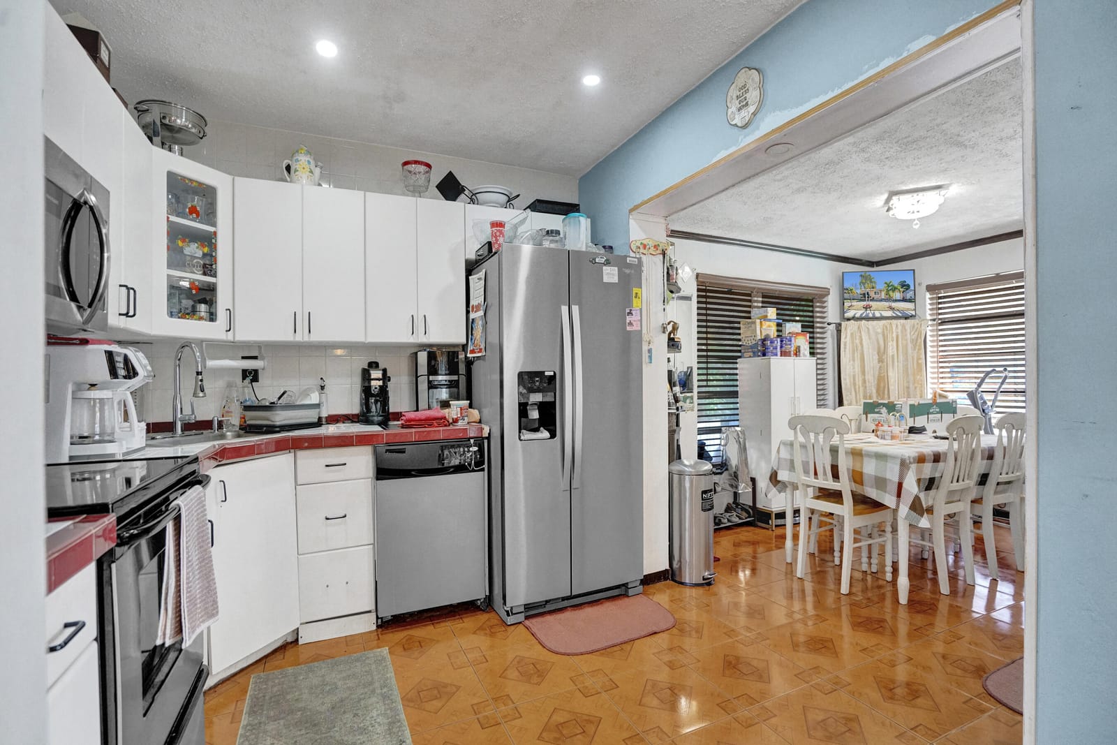 640 NE 24th Street, Pompano Beach, FL 33064 photo 8