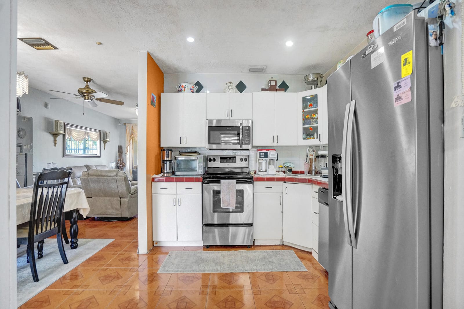 640 NE 24th Street, Pompano Beach, FL 33064 photo 9