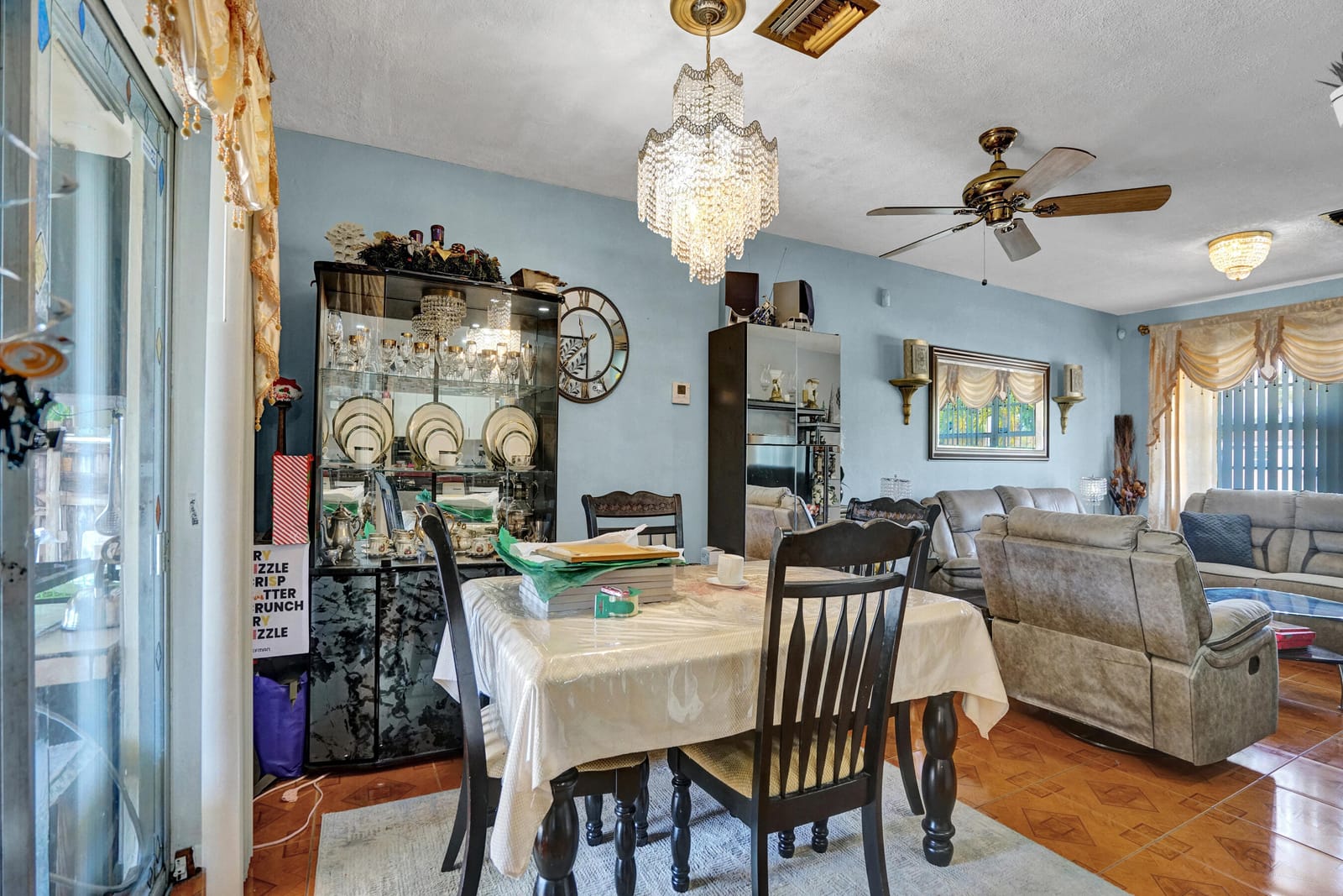 640 NE 24th Street, Pompano Beach, FL 33064 photo 10