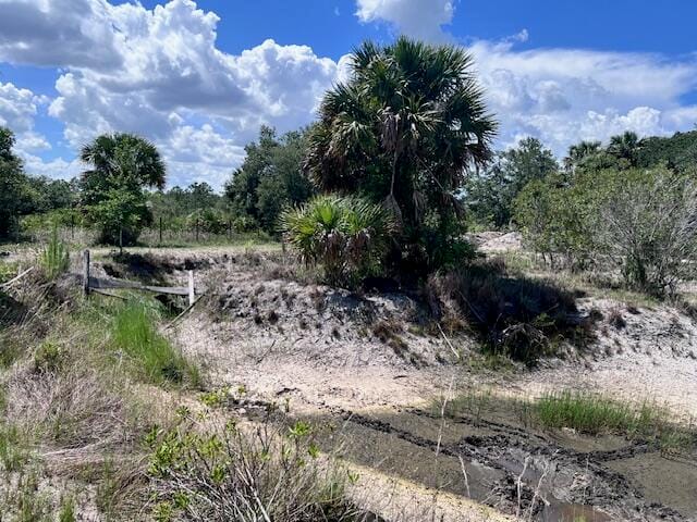 15731 NW 296th Street, Okeechobee, FL 34972