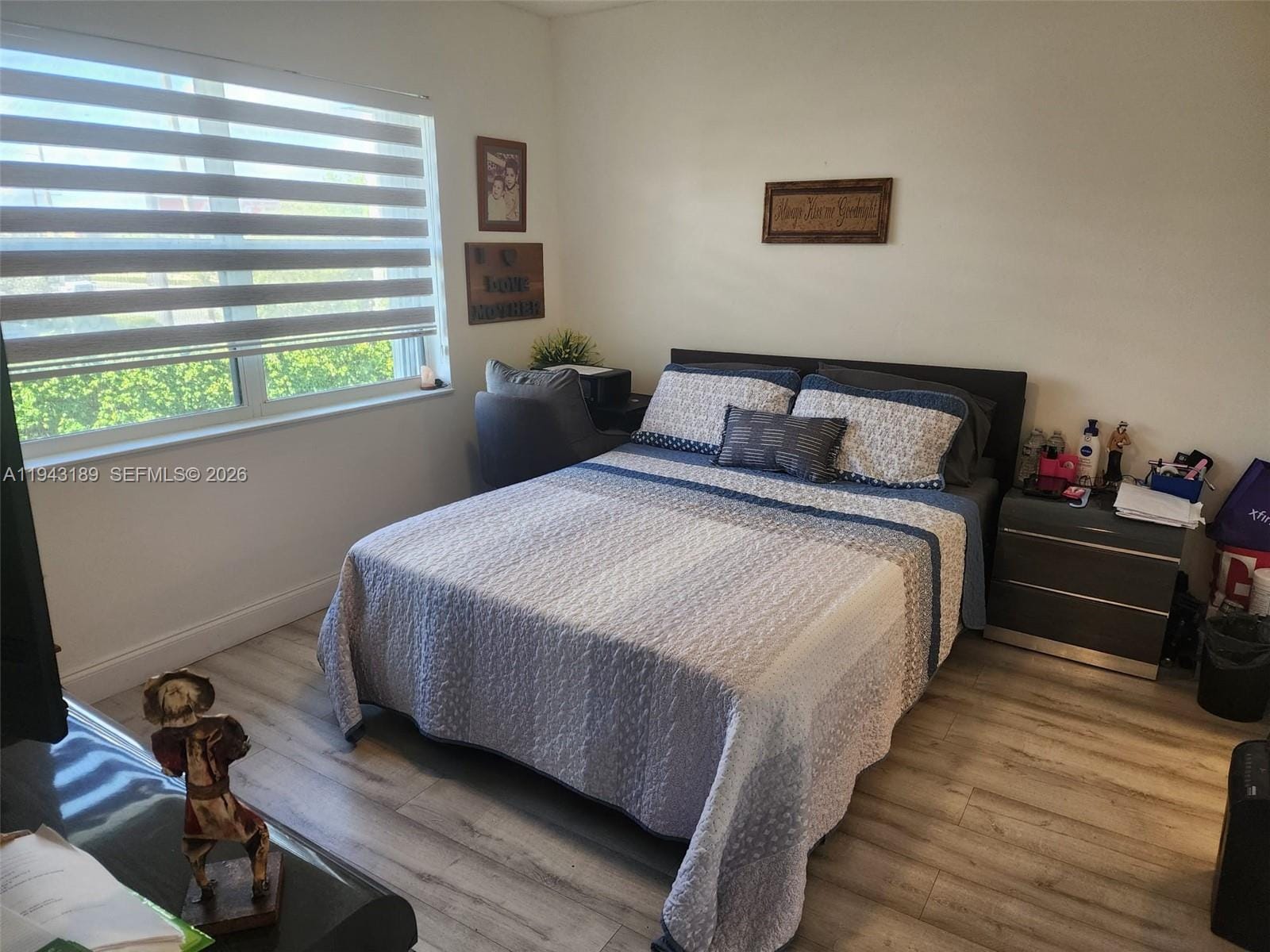 1115 Lake Terrace 206, Boynton Beach, FL 33426 photo 11