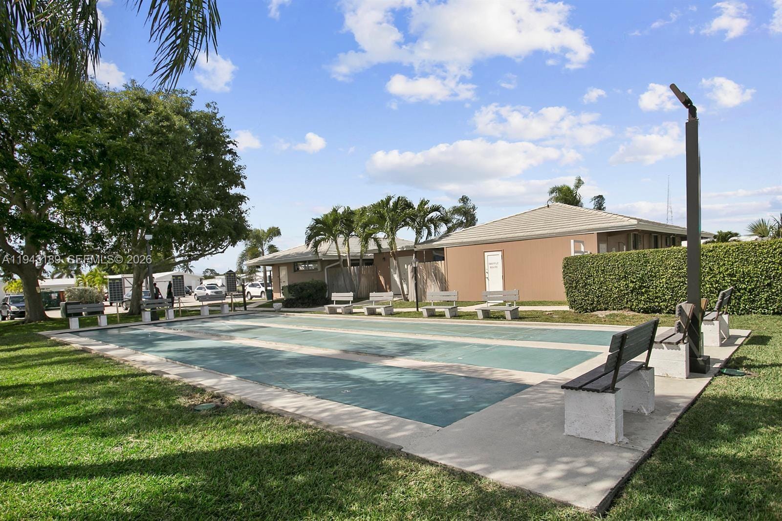 1115 Lake Terrace 206, Boynton Beach, FL 33426 photo 16