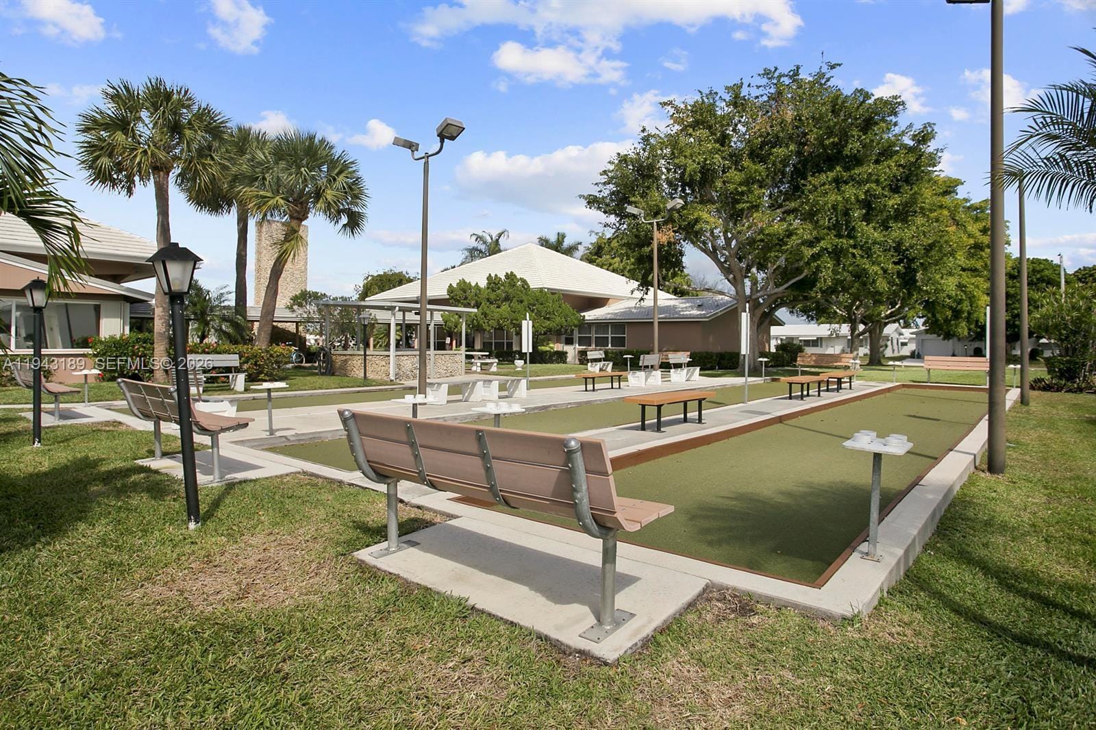 1115 Lake Terrace 206, Boynton Beach, FL 33426 photo 17