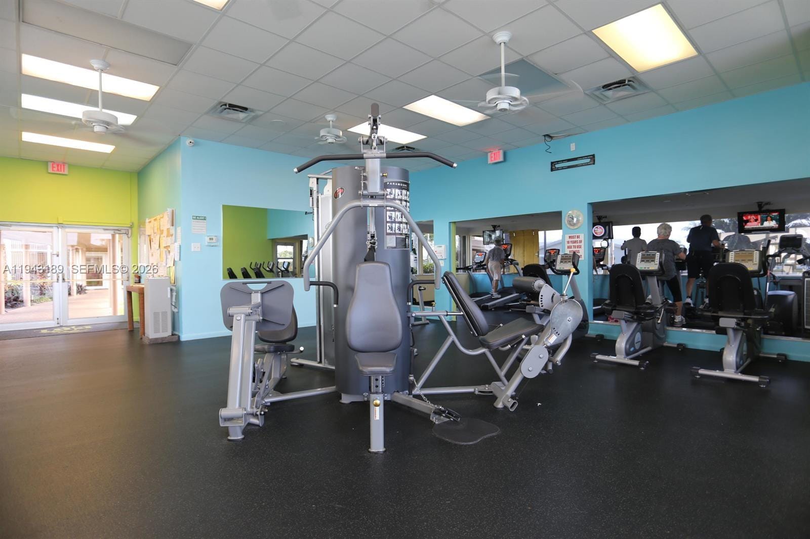 1115 Lake Terrace 206, Boynton Beach, FL 33426 photo 18