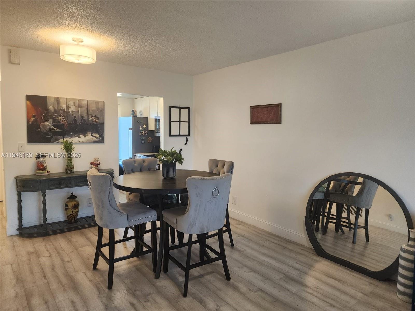 1115 Lake Terrace 206, Boynton Beach, FL 33426 photo 3