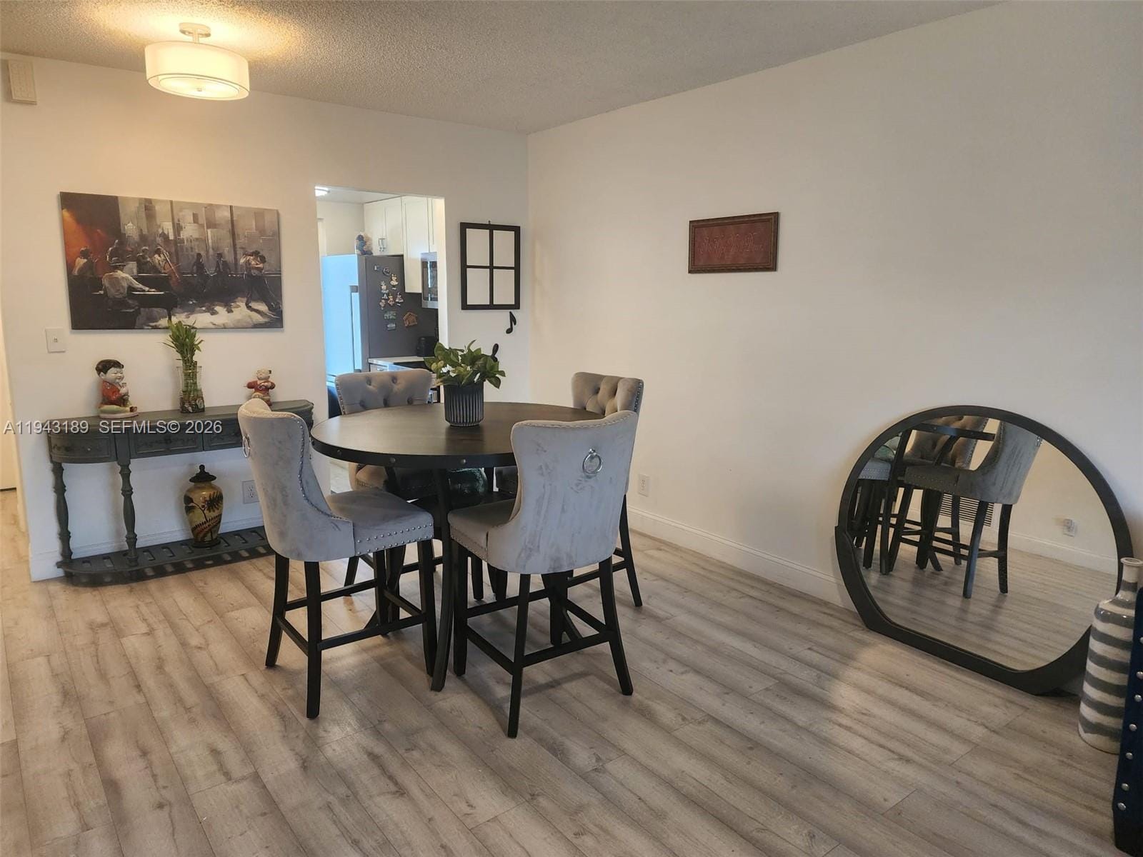 1115 Lake Terrace 206, Boynton Beach, FL 33426 photo 4