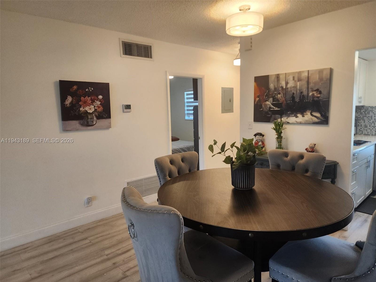 1115 Lake Terrace 206, Boynton Beach, FL 33426 photo 5